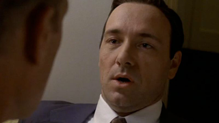 The late Curtis Hanson staged a murder scene for the ages in <i>L.A. Confidential</i>